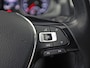 Volkswagen Golf 1.5 TSI Sportline (APPLE CARPLAY, GROOT NAVI, CLIMATE, STOELVERWARMING, SPORTSTOELEN, LED KOPLAMPEN, PARKEERSENSOREN, ADAPTIVE CRUISE, NIEUWSTAAT)