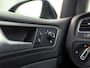 Volkswagen Golf 1.5 TSI Sportline (APPLE CARPLAY, GROOT NAVI, CLIMATE, STOELVERWARMING, SPORTSTOELEN, LED KOPLAMPEN, PARKEERSENSOREN, ADAPTIVE CRUISE, NIEUWSTAAT)