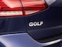 Volkswagen Golf 1.5 TSI Sportline (APPLE CARPLAY, GROOT NAVI, CLIMATE, STOELVERWARMING, SPORTSTOELEN, LED KOPLAMPEN, PARKEERSENSOREN, ADAPTIVE CRUISE, NIEUWSTAAT)