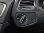 Volkswagen Golf 1.5 TSI Sportline (APPLE CARPLAY, GROOT NAVI, CLIMATE, STOELVERWARMING, SPORTSTOELEN, LED KOPLAMPEN, PARKEERSENSOREN, ADAPTIVE CRUISE, NIEUWSTAAT)