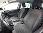 Volkswagen Golf 1.5 TSI Sportline (APPLE CARPLAY, GROOT NAVI, CLIMATE, STOELVERWARMING, SPORTSTOELEN, LED KOPLAMPEN, PARKEERSENSOREN, ADAPTIVE CRUISE, NIEUWSTAAT)