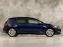 Volkswagen Golf 1.5 TSI Sportline (APPLE CARPLAY, GROOT NAVI, CLIMATE, STOELVERWARMING, SPORTSTOELEN, LED KOPLAMPEN, PARKEERSENSOREN, ADAPTIVE CRUISE, NIEUWSTAAT)