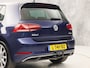 Volkswagen Golf 1.5 TSI Sportline (APPLE CARPLAY, GROOT NAVI, CLIMATE, STOELVERWARMING, SPORTSTOELEN, LED KOPLAMPEN, PARKEERSENSOREN, ADAPTIVE CRUISE, NIEUWSTAAT)