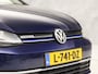 Volkswagen Golf 1.5 TSI Sportline (APPLE CARPLAY, GROOT NAVI, CLIMATE, STOELVERWARMING, SPORTSTOELEN, LED KOPLAMPEN, PARKEERSENSOREN, ADAPTIVE CRUISE, NIEUWSTAAT)