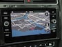 Volkswagen Golf 1.5 TSI Sportline (APPLE CARPLAY, GROOT NAVI, CLIMATE, STOELVERWARMING, SPORTSTOELEN, LED KOPLAMPEN, PARKEERSENSOREN, ADAPTIVE CRUISE, NIEUWSTAAT)