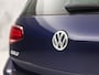 Volkswagen Golf 1.5 TSI Sportline (APPLE CARPLAY, GROOT NAVI, CLIMATE, STOELVERWARMING, SPORTSTOELEN, LED KOPLAMPEN, PARKEERSENSOREN, ADAPTIVE CRUISE, NIEUWSTAAT)