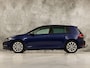 Volkswagen Golf 1.5 TSI Sportline (APPLE CARPLAY, GROOT NAVI, CLIMATE, STOELVERWARMING, SPORTSTOELEN, LED KOPLAMPEN, PARKEERSENSOREN, ADAPTIVE CRUISE, NIEUWSTAAT)