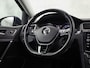 Volkswagen Golf 1.5 TSI Sportline (APPLE CARPLAY, GROOT NAVI, CLIMATE, STOELVERWARMING, SPORTSTOELEN, LED KOPLAMPEN, PARKEERSENSOREN, ADAPTIVE CRUISE, NIEUWSTAAT)