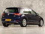 Volkswagen Golf 1.5 TSI Sportline (APPLE CARPLAY, GROOT NAVI, CLIMATE, STOELVERWARMING, SPORTSTOELEN, LED KOPLAMPEN, PARKEERSENSOREN, ADAPTIVE CRUISE, NIEUWSTAAT)