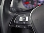 Volkswagen Golf 1.5 TSI Sportline (APPLE CARPLAY, GROOT NAVI, CLIMATE, STOELVERWARMING, SPORTSTOELEN, LED KOPLAMPEN, PARKEERSENSOREN, ADAPTIVE CRUISE, NIEUWSTAAT)