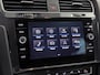 Volkswagen Golf 1.5 TSI Sportline (APPLE CARPLAY, GROOT NAVI, CLIMATE, STOELVERWARMING, SPORTSTOELEN, LED KOPLAMPEN, PARKEERSENSOREN, ADAPTIVE CRUISE, NIEUWSTAAT)
