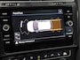Volkswagen Golf 1.5 TSI Sportline (APPLE CARPLAY, GROOT NAVI, CLIMATE, STOELVERWARMING, SPORTSTOELEN, LED KOPLAMPEN, PARKEERSENSOREN, ADAPTIVE CRUISE, NIEUWSTAAT)