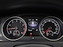 Volkswagen Golf 1.5 TSI Sportline (APPLE CARPLAY, GROOT NAVI, CLIMATE, STOELVERWARMING, SPORTSTOELEN, LED KOPLAMPEN, PARKEERSENSOREN, ADAPTIVE CRUISE, NIEUWSTAAT)