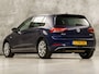 Volkswagen Golf 1.5 TSI Sportline (APPLE CARPLAY, GROOT NAVI, CLIMATE, STOELVERWARMING, SPORTSTOELEN, LED KOPLAMPEN, PARKEERSENSOREN, ADAPTIVE CRUISE, NIEUWSTAAT)