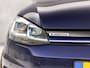 Volkswagen Golf 1.5 TSI Sportline (APPLE CARPLAY, GROOT NAVI, CLIMATE, STOELVERWARMING, SPORTSTOELEN, LED KOPLAMPEN, PARKEERSENSOREN, ADAPTIVE CRUISE, NIEUWSTAAT)