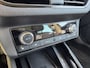 Skoda Kamiq 1.0 TSI Sport Business Limited 111pk Navi PDC v+a Cruise-control Climaat LM velgen
