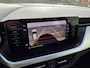 Skoda Kamiq 1.0 TSI Sport Business Limited 111pk Navi PDC v+a Cruise-control Climaat LM velgen