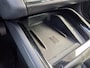 Skoda Kamiq 1.0 TSI Sport Business Limited 111pk Navi PDC v+a Cruise-control Climaat LM velgen