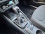 Skoda Kamiq 1.0 TSI Sport Business Limited 111pk Navi PDC v+a Cruise-control Climaat LM velgen