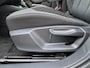 Skoda Kamiq 1.0 TSI Sport Business Limited 111pk Navi PDC v+a Cruise-control Climaat LM velgen