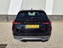 Skoda Kamiq 1.0 TSI Sport Business Limited 111pk Navi PDC v+a Cruise-control Climaat LM velgen