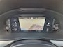 Skoda Kamiq 1.0 TSI Sport Business Limited 111pk Navi PDC v+a Cruise-control Climaat LM velgen