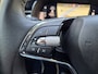 Skoda Kamiq 1.0 TSI Sport Business Limited 111pk Navi PDC v+a Cruise-control Climaat LM velgen