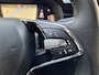 Skoda Kamiq 1.0 TSI Sport Business Limited 111pk Navi PDC v+a Cruise-control Climaat LM velgen