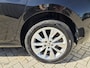 Skoda Kamiq 1.0 TSI Sport Business Limited 111pk Navi PDC v+a Cruise-control Climaat LM velgen