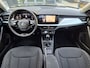 Skoda Kamiq 1.0 TSI Sport Business Limited 111pk Navi PDC v+a Cruise-control Climaat LM velgen