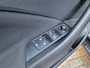 Skoda Kamiq 1.0 TSI Sport Business Limited 111pk Navi PDC v+a Cruise-control Climaat LM velgen