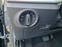 Skoda Kamiq 1.0 TSI Sport Business Limited 111pk Navi PDC v+a Cruise-control Climaat LM velgen