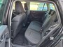 Skoda Kamiq 1.0 TSI Sport Business Limited 111pk Navi PDC v+a Cruise-control Climaat LM velgen