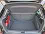 Skoda Kamiq 1.0 TSI Sport Business Limited 111pk Navi PDC v+a Cruise-control Climaat LM velgen