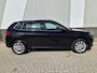 Skoda Kamiq 1.0 TSI Sport Business Limited 111pk Navi PDC v+a Cruise-control Climaat LM velgen
