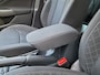 Skoda Kamiq 1.0 TSI Sport Business Limited 111pk Navi PDC v+a Cruise-control Climaat LM velgen