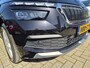 Skoda Kamiq 1.0 TSI Sport Business Limited 111pk Navi PDC v+a Cruise-control Climaat LM velgen