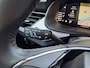 Skoda Kamiq 1.0 TSI Sport Business Limited 111pk Navi PDC v+a Cruise-control Climaat LM velgen