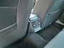 Skoda Kamiq 1.0 TSI Sport Business Limited 111pk Navi PDC v+a Cruise-control Climaat LM velgen