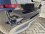 Skoda Kamiq 1.0 TSI Sport Business Limited 111pk Navi PDC v+a Cruise-control Climaat LM velgen