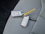 Skoda Kamiq 1.0 TSI Sport Business Limited 111pk Navi PDC v+a Cruise-control Climaat LM velgen