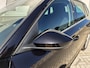 Skoda Kamiq 1.0 TSI Sport Business Limited 111pk Navi PDC v+a Cruise-control Climaat LM velgen