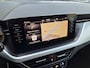Skoda Kamiq 1.0 TSI Sport Business Limited 111pk Navi PDC v+a Cruise-control Climaat LM velgen