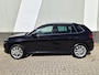 Skoda Kamiq 1.0 TSI Sport Business Limited 111pk Navi PDC v+a Cruise-control Climaat LM velgen
