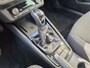Skoda Kamiq 1.0 TSI Sport Business Limited 111pk Navi PDC v+a Cruise-control Climaat LM velgen