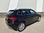 Skoda Kamiq 1.0 TSI Sport Business Limited 111pk Navi PDC v+a Cruise-control Climaat LM velgen
