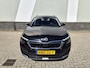 Skoda Kamiq 1.0 TSI Sport Business Limited 111pk Navi PDC v+a Cruise-control Climaat LM velgen