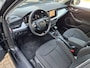 Skoda Kamiq 1.0 TSI Sport Business Limited 111pk Navi PDC v+a Cruise-control Climaat LM velgen