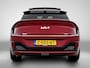 Kia EV6 GT AWD 77.4 kWh I 585pk I Glazen Schuif-kantel dak I Afneembare Trekhaak I
