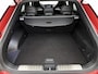 Kia EV6 GT AWD 77.4 kWh I 585pk I Glazen Schuif-kantel dak I Afneembare Trekhaak I